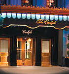 The Carlyle, A Rosewood Hotel New York