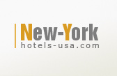 New York Hotels USA